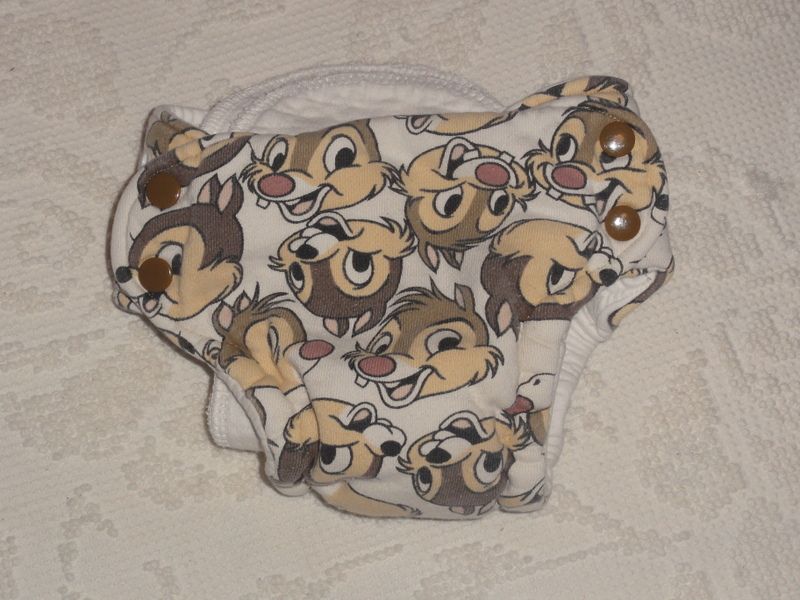 Reduced! Med Muttaquin Baby fitted Reduced! Med Muttaquin Baby fitted