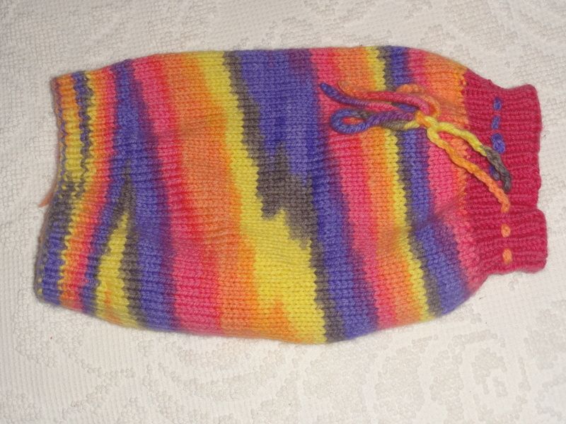 Reduced again! Newborn wool sleep sack Reduced again! Newborn wool sleep sack