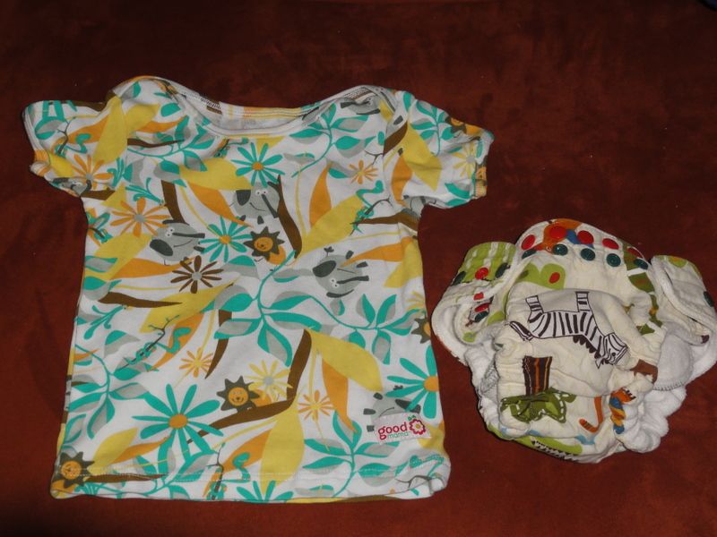 Final reduction for quick sale! GM OS fitted - Jungle Jaunt Final reduction for quick sale! GM OS fitted - Jungle Jaunt