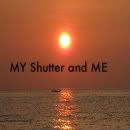My Shutter and Me