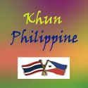 khunphilippine.blogspot