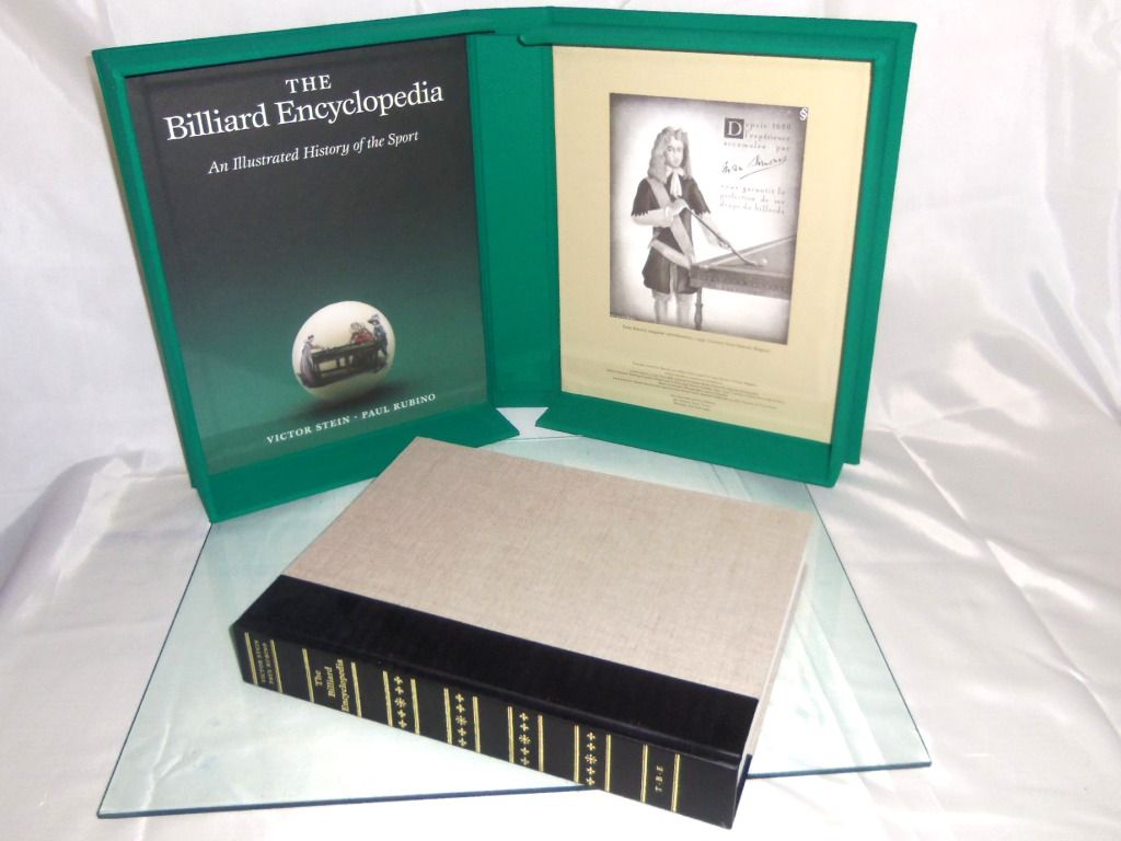BILLIARDENCYCLOPEDIA1994Deluxe1stEditionSteinRubino013.jpg