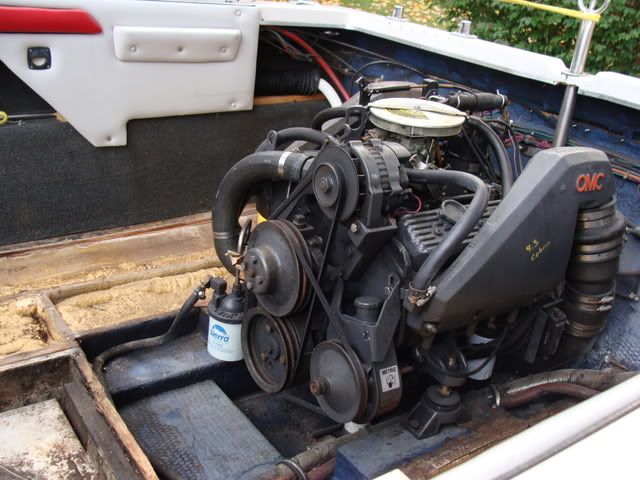 cobiarepair009.jpg