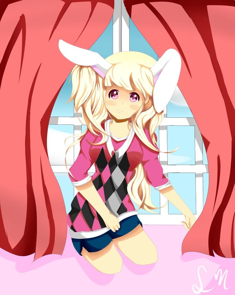 [​IMG]