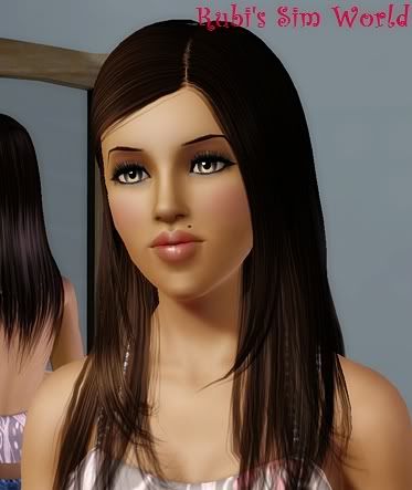 Screenshot-31.jpg