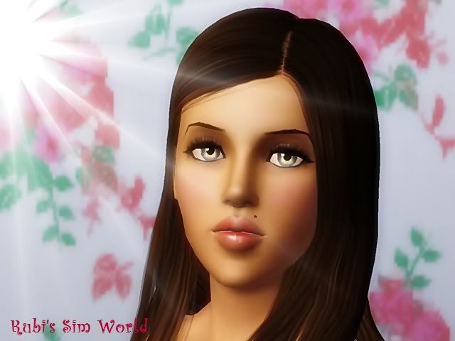 Screenshot-58.jpg