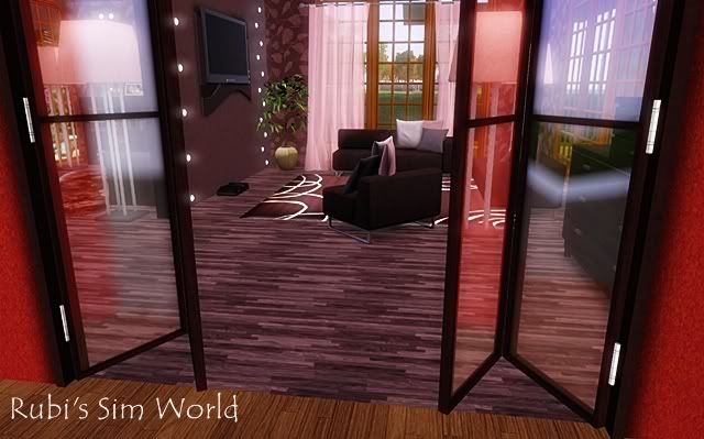 Screenshot-35.jpg