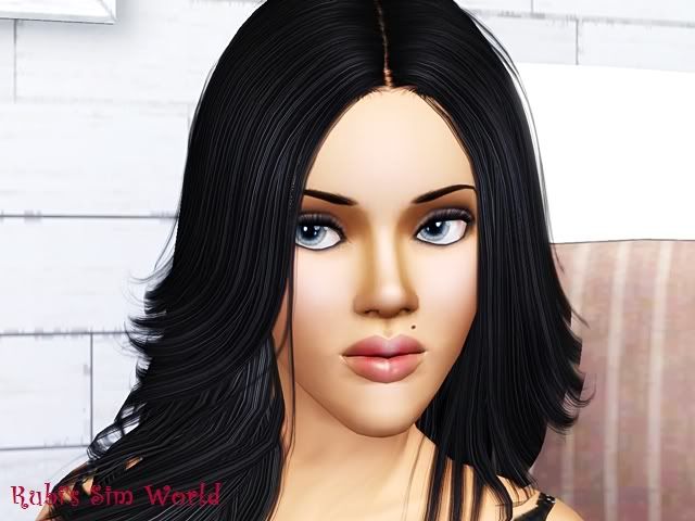 Screenshot-82.jpg