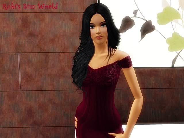 Screenshot-87.jpg