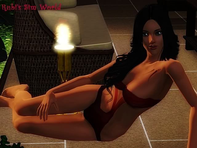 Screenshot-91.jpg