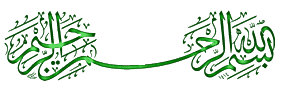 bismillah3qx6eq2lg