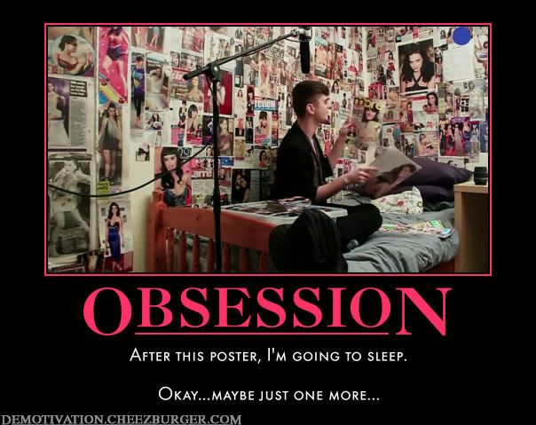Obsession.jpg