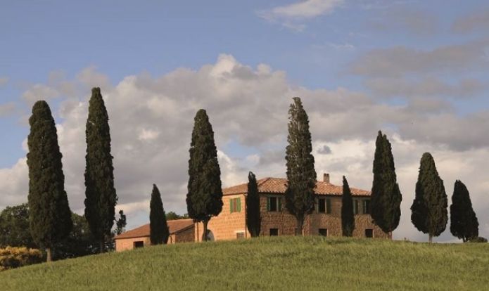 photo Landscapescenery_zpsabad60da.jpg