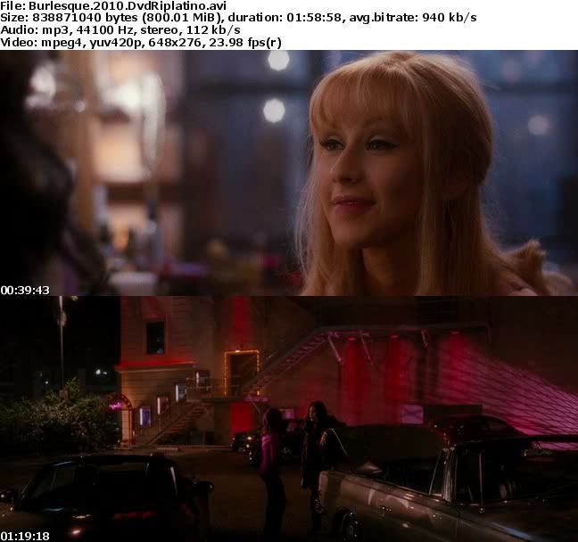 Subscene - Subtitles for Knight and Day
