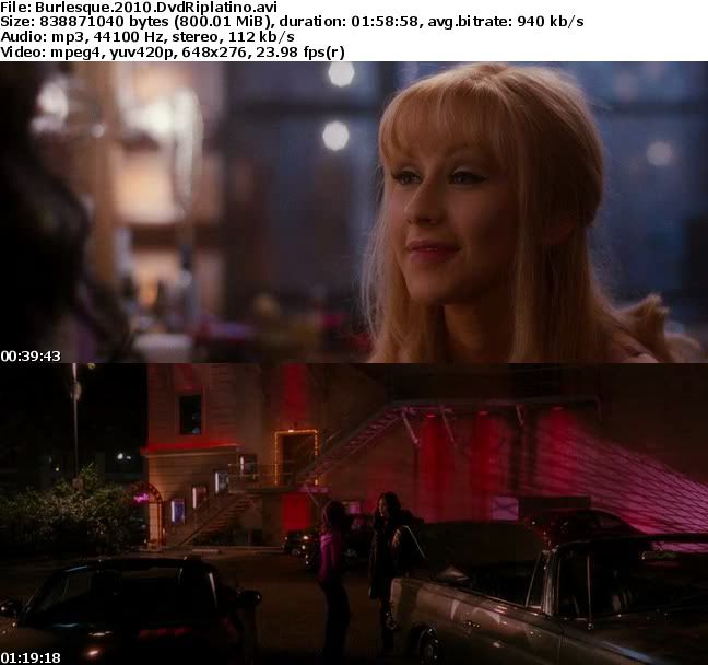 Tron Legacy 2010 R5 Line Dvdrip Ac3