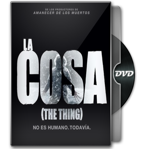 La-Cosa.png