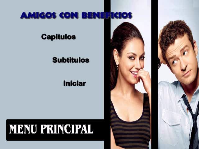 Imagen IPB