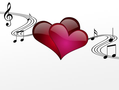 cancionesromanticas476_0.jpg