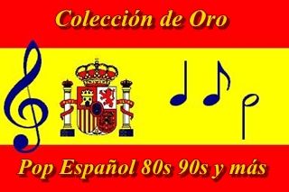 coleccionpopespaol_zps6d9ba4bd.jpg