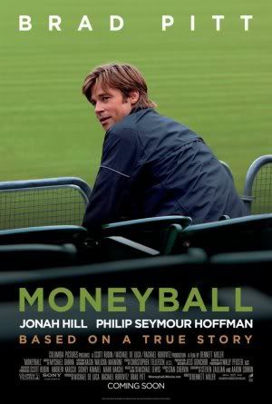 moneyballr.jpg