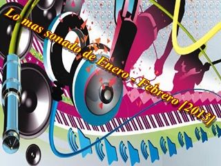 musicah_zps7e19c098.jpg