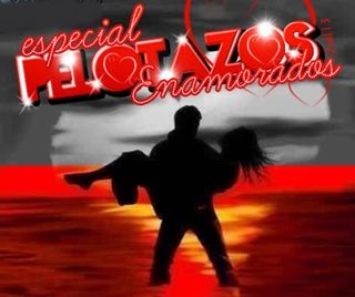 pelotazosenamoradospsd_zpsf4af479f.jpg