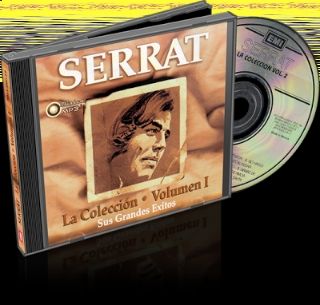 2613caaf-1b45-47f5-8cd6-34c972092295_zpsde4af01f.jpg