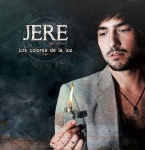46-jere-los-colores-de-la-luz_zps6786330c.jpg