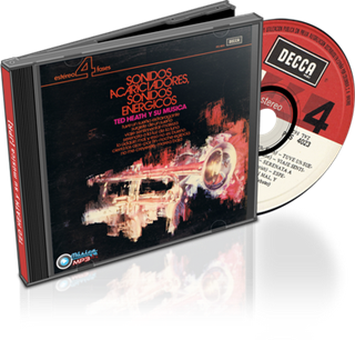 CoverTedHeathysumusica-byJPR504_zps6dee804b.png
