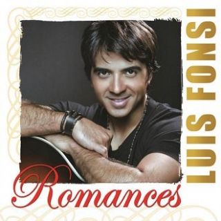 LuisFonsi-Romances2013_zps334657fa.jpg