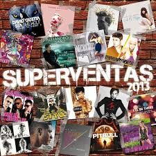 SUPERVENTAS2013_zps90717ec5.jpg
