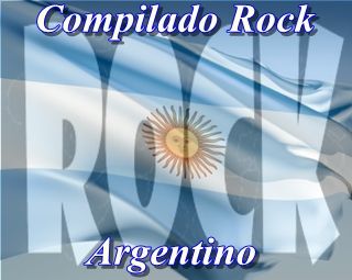 argentina_flag1_zps84dd856a.jpg