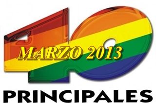 los-40-principales_zps616044e6.jpg