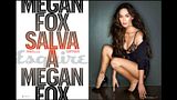 th_MeganFoxesquiremexicofebrero2013281_zps1834ee78.jpg