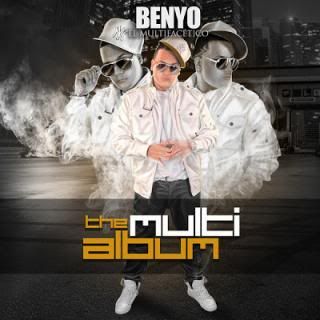 2013-BenyoElMultifacetico-TheMultiAlbum_