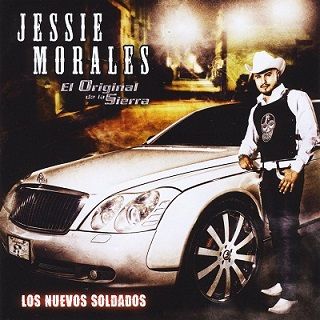 722924jessiemorales_zps969b7795.jpg