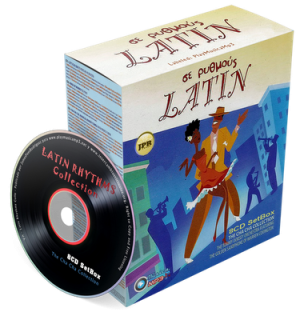 Cover2BLatin2BRhythms2BCollection2B-2BBy