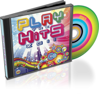 Cover2BPlay2Bthe2BHits2B20112B-2BBy2BJPR
