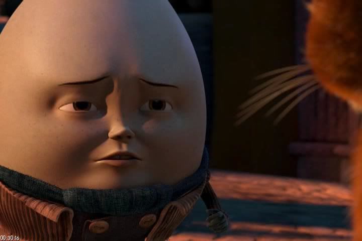ElGatoConBotasDVDscreCastellanoHQJavoldu_00_30_16_00001.jpg