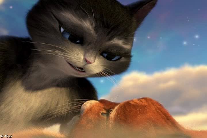 ElGatoConBotasDVDscreCastellanoHQJavoldu_00_45_29_00002.jpg