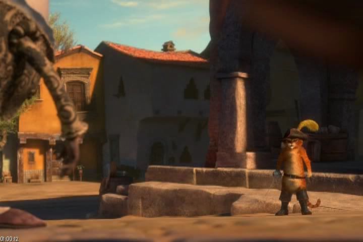 ElGatoConBotasDVDscreCastellanoHQJavoldu_01_00_12_00003.jpg