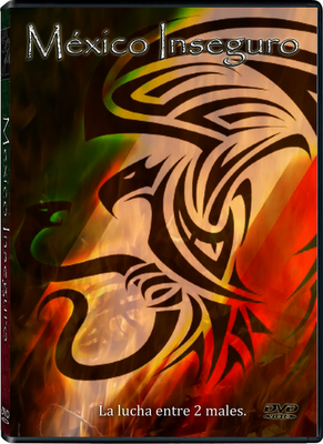 MexicoInseguro.png