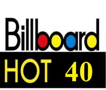 billboard.jpg