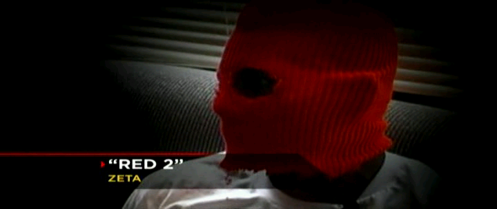 dfasfafafaf2.png