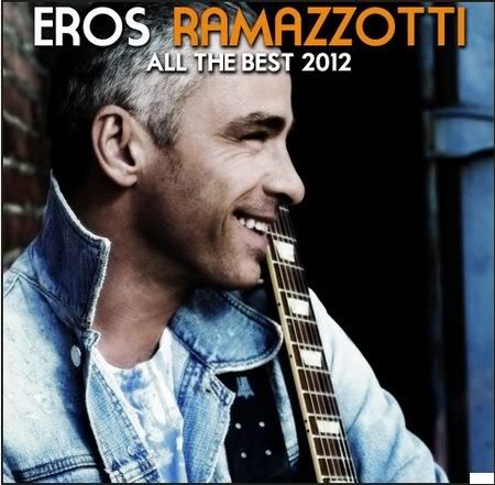 eros2012-yorugua.jpg