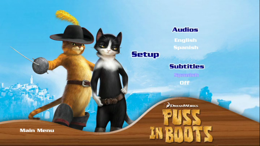 gato3.png