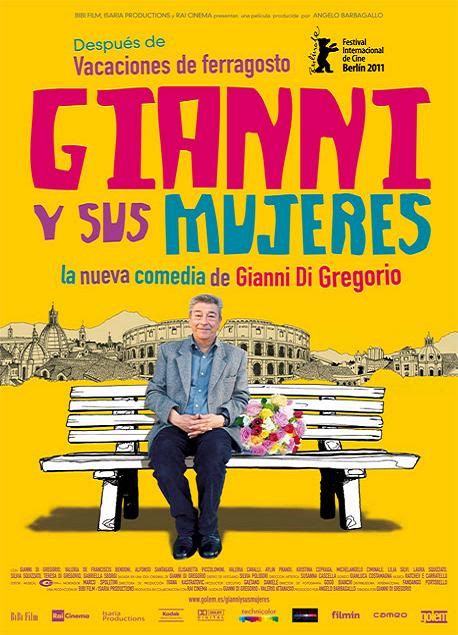gianini.jpg
