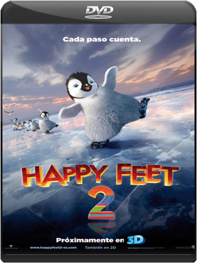 happyfeet2.png
