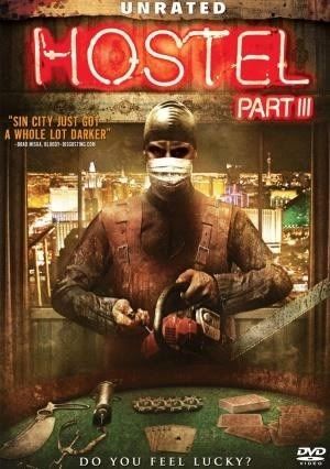 hostel3devueltaalhorror.jpg