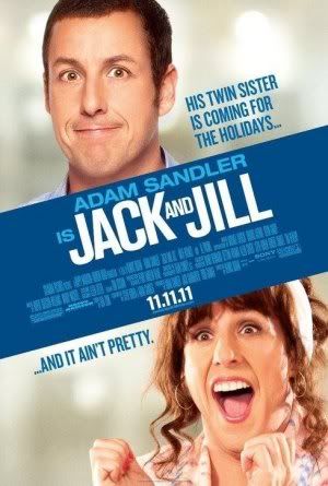 jackysugem.jpg